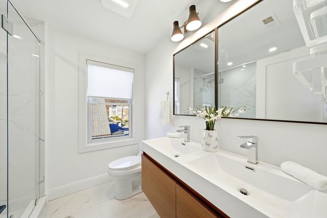 28 Cherry St 28, Medford, MA 02155