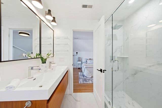 28 Cherry St 28, Medford, MA 02155