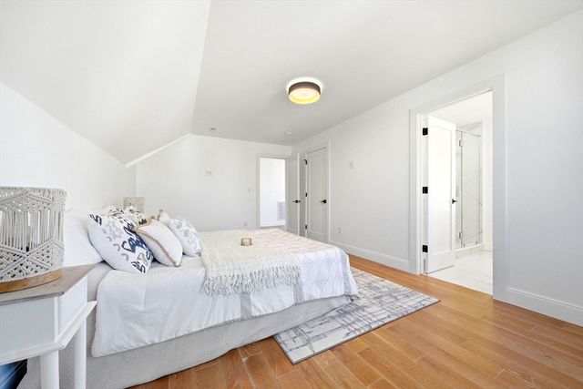 28 Cherry St 28, Medford, MA 02155