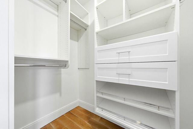 28 Cherry St 28, Medford, MA 02155