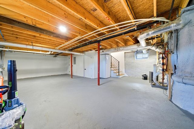 28 Cherry St 28, Medford, MA 02155