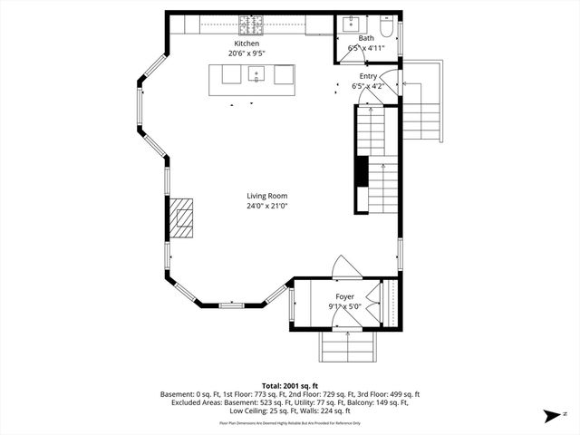 28 Cherry St 28, Medford, MA 02155