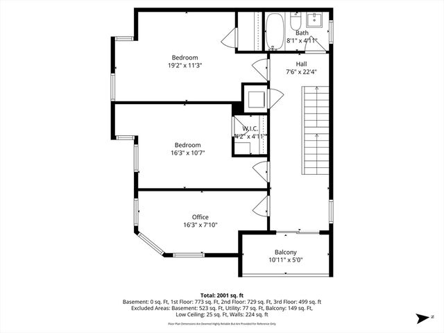 28 Cherry St 28, Medford, MA 02155