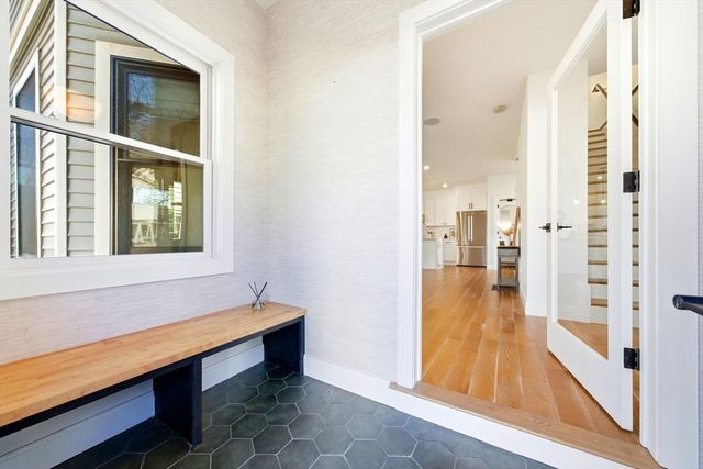 28 Cherry St 28, Medford, MA 02155