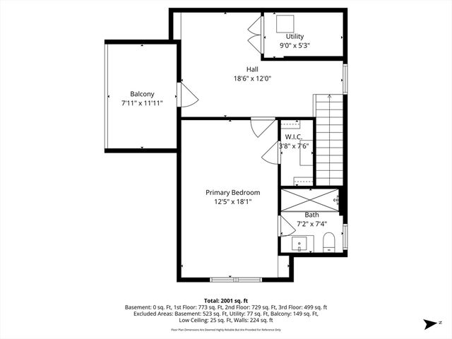 28 Cherry St 28, Medford, MA 02155