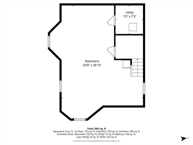 28 Cherry St 28, Medford, MA 02155