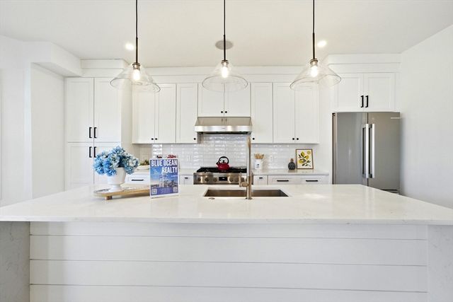 28 Cherry St 28, Medford, MA 02155