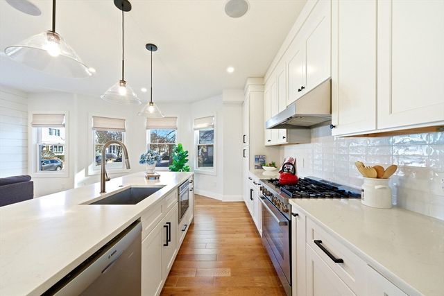 28 Cherry St 28, Medford, MA 02155