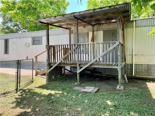 806 North oneal, Caldwell, TX 77836