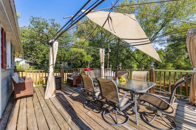 11832 Crawford Road W, Minnetonka, MN 55343