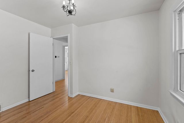 11832 Crawford Road W, Minnetonka, MN 55343