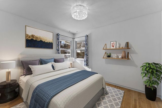 11832 Crawford Road W, Minnetonka, MN 55343