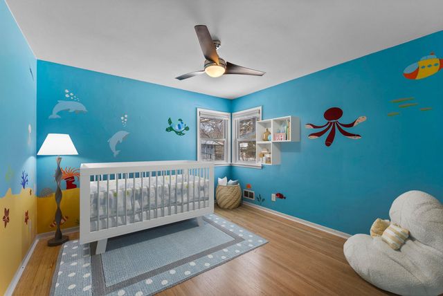 11832 Crawford Road W, Minnetonka, MN 55343