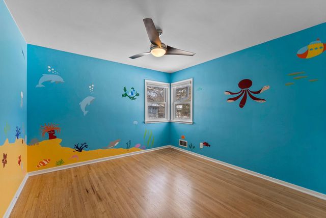 11832 Crawford Road W, Minnetonka, MN 55343