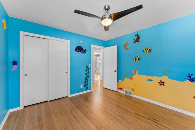 11832 Crawford Road W, Minnetonka, MN 55343