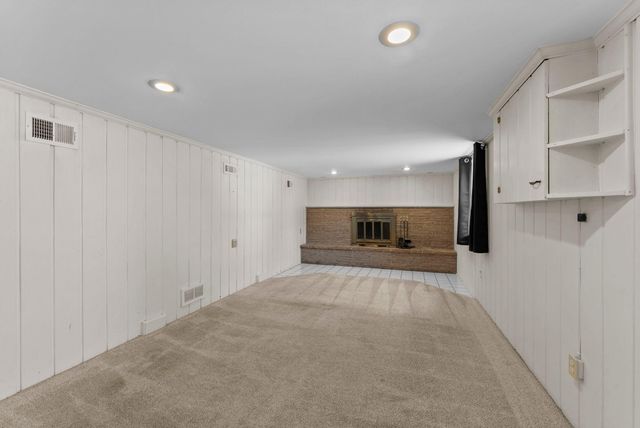 11832 Crawford Road W, Minnetonka, MN 55343