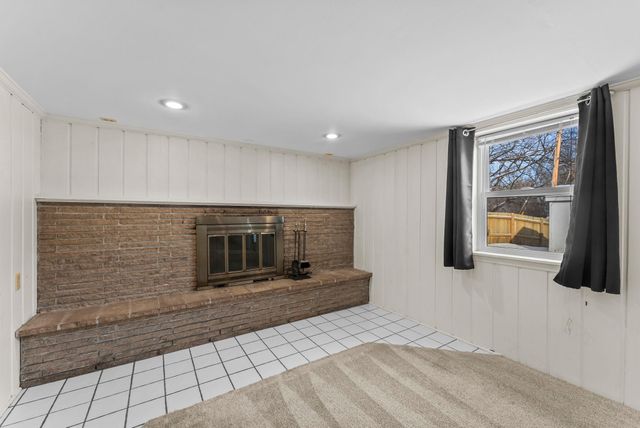 11832 Crawford Road W, Minnetonka, MN 55343