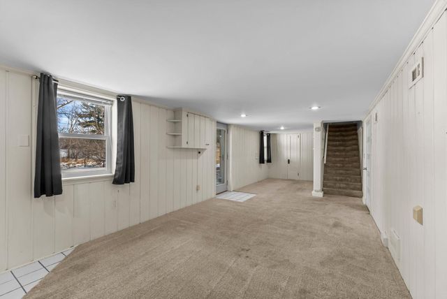 11832 Crawford Road W, Minnetonka, MN 55343