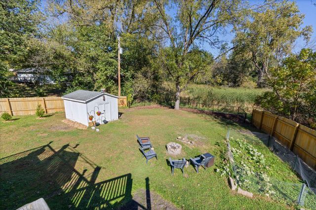 11832 Crawford Road W, Minnetonka, MN 55343