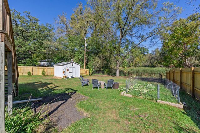 11832 Crawford Road W, Minnetonka, MN 55343