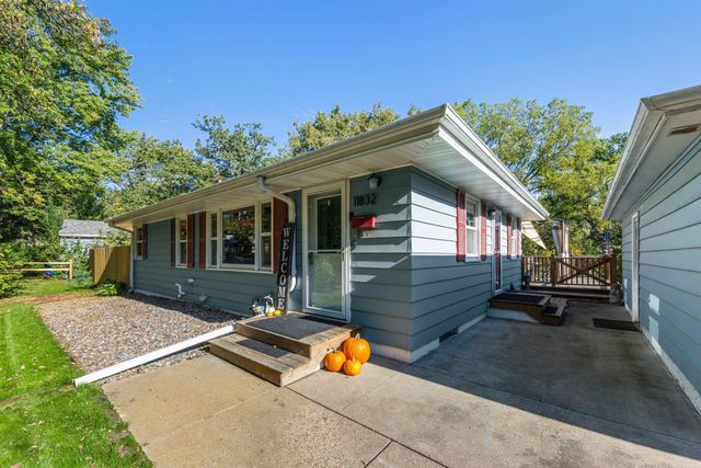 11832 Crawford Road W, Minnetonka, MN 55343