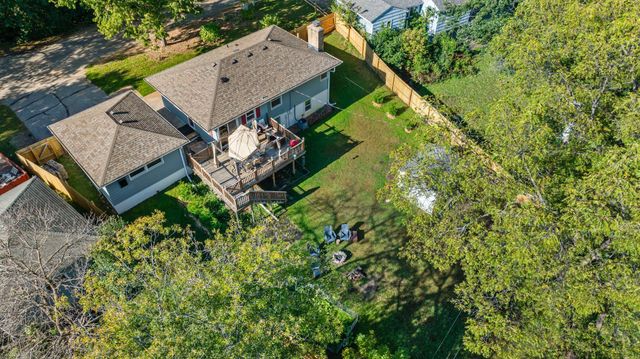 11832 Crawford Road W, Minnetonka, MN 55343