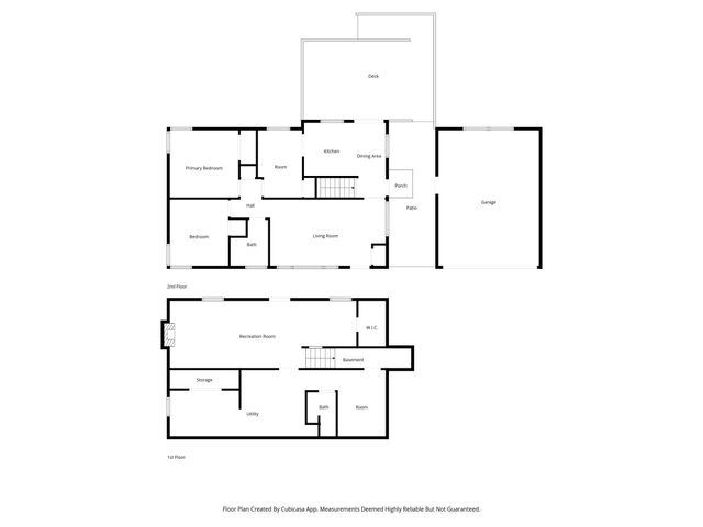 11832 Crawford Road W, Minnetonka, MN 55343