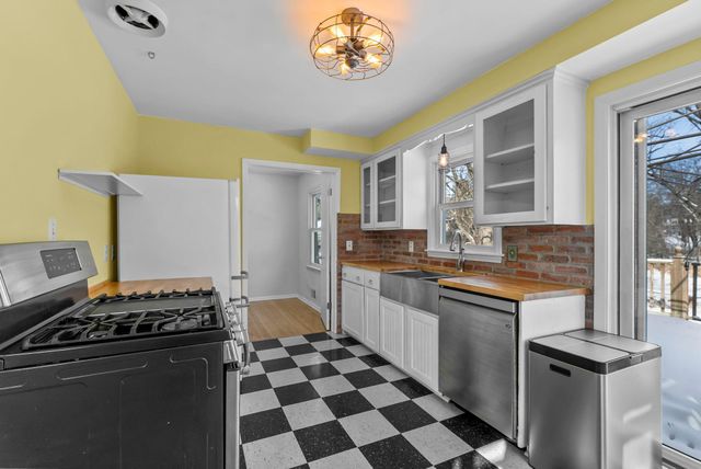 11832 Crawford Road W, Minnetonka, MN 55343