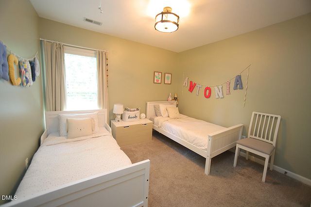 1464 Big Leaf Loop, Apex, NC 27502