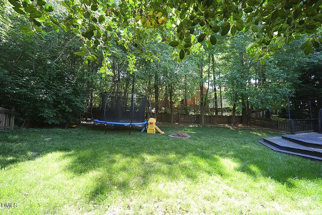 1464 Big Leaf Loop, Apex, NC 27502