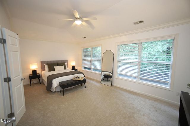 1464 Big Leaf Loop, Apex, NC 27502