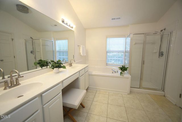 1464 Big Leaf Loop, Apex, NC 27502