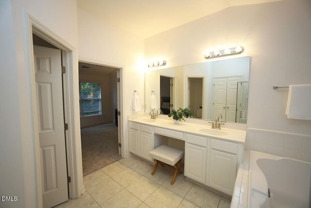 1464 Big Leaf Loop, Apex, NC 27502