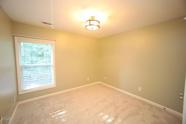1464 Big Leaf Loop, Apex, NC 27502