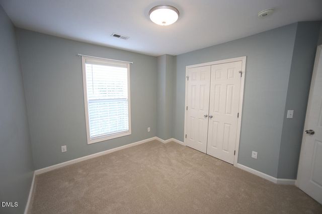 1464 Big Leaf Loop, Apex, NC 27502