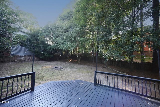 1464 Big Leaf Loop, Apex, NC 27502