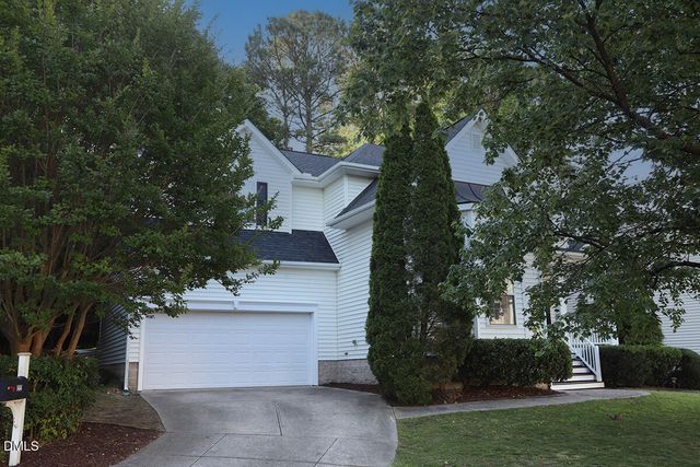 1464 Big Leaf Loop, Apex, NC 27502