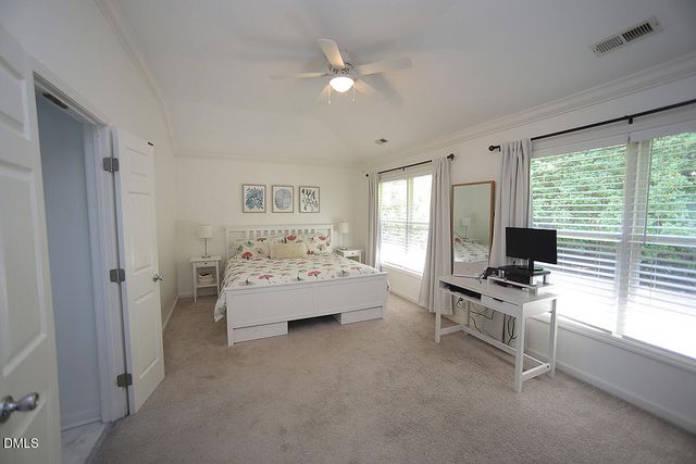 1464 Big Leaf Loop, Apex, NC 27502