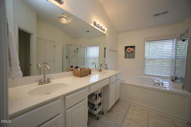 1464 Big Leaf Loop, Apex, NC 27502