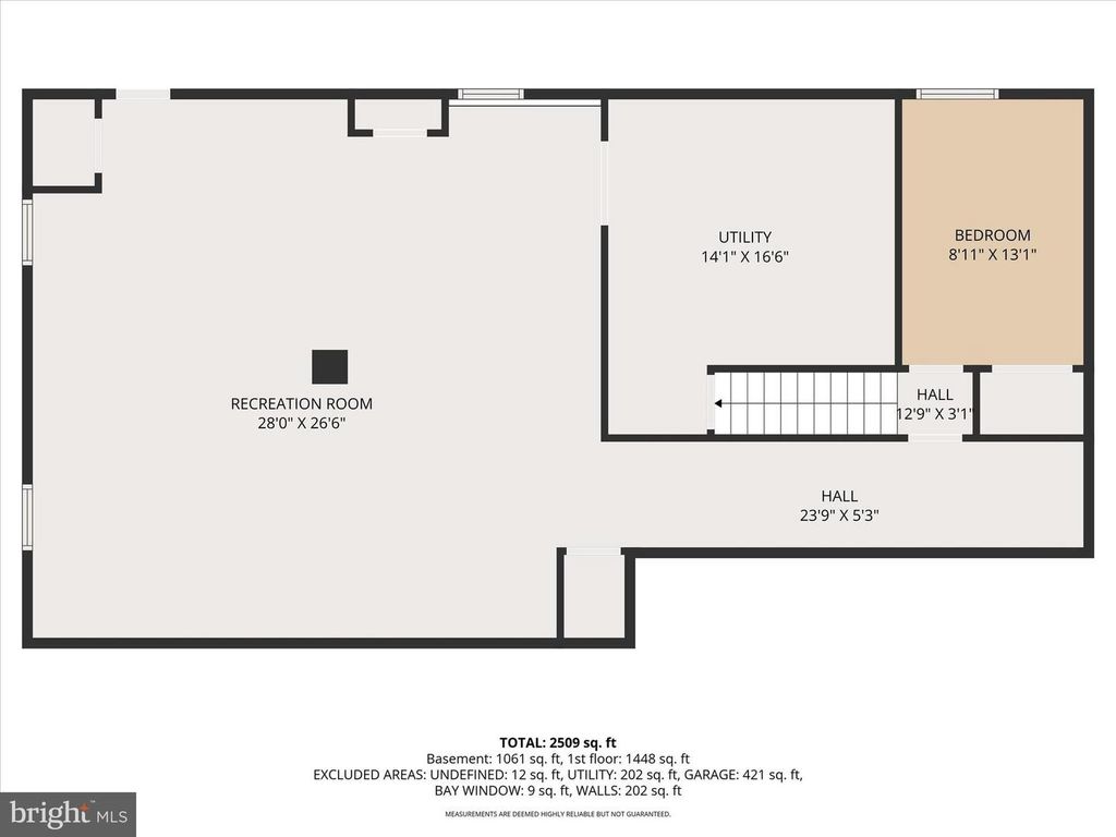 Image 39 of property listing at 4296 WOLF HILL DR, Hampstead, MD 21074