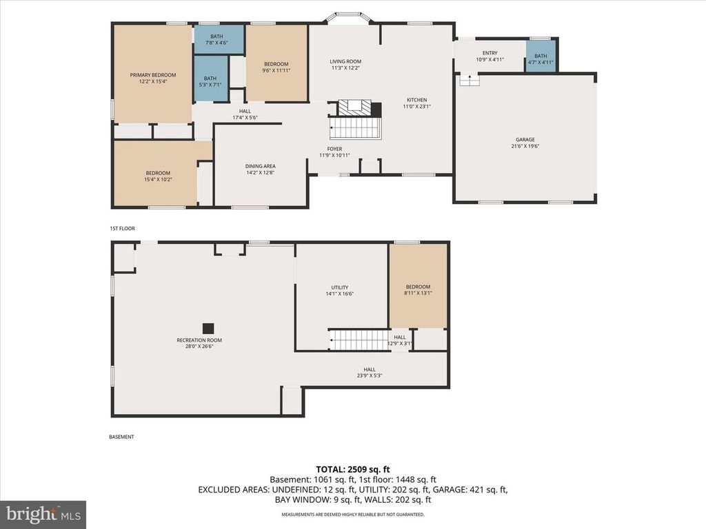 Image 40 of property listing at 4296 WOLF HILL DR, Hampstead, MD 21074