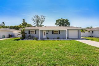 6490 22ND STREET S, St Petersburg, FL 33712