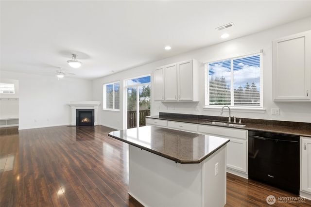 23532 117th Avenue SE, Kent, WA 98031