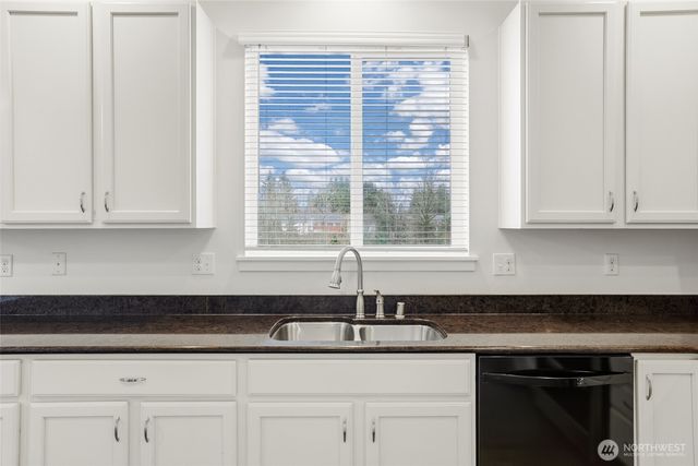 23532 117th Avenue SE, Kent, WA 98031