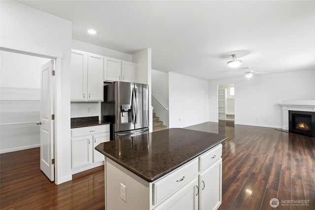 23532 117th Avenue SE, Kent, WA 98031