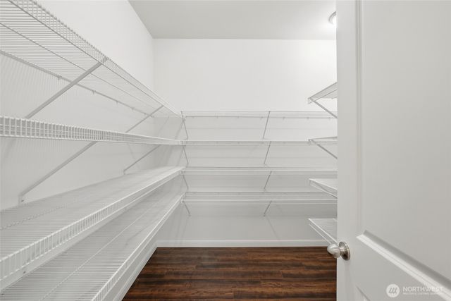 23532 117th Avenue SE, Kent, WA 98031