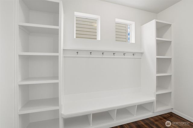 23532 117th Avenue SE, Kent, WA 98031