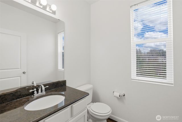 23532 117th Avenue SE, Kent, WA 98031