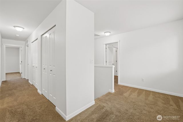 23532 117th Avenue SE, Kent, WA 98031