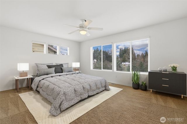 23532 117th Avenue SE, Kent, WA 98031